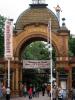 Tivoli