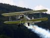 Boeing Stearman / HB-RBG
