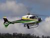 Eurocopter EC120B / HB-ZDS