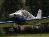 Robin DR400-180R / HB-EQG