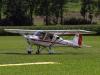 IKARUS C 42 / HB-WAH