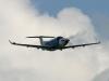 PC-12/45 / HB-FOT