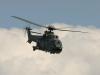 Super Puma / T-325