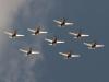 PC7-Team