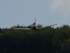 PC-7 / A-908