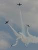 Breitling Jet Team