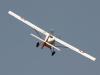 Pilatus PC-6 Turbo Porter / V-622