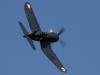Vought Corsair / F-AZYS