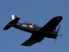 Vought Corsair / F-AZYS