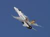 F/A-18 / J-5011