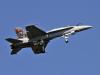 F/A-18 / J-5011