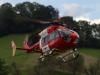 Modell EC-145