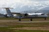 Flybe G-JECI