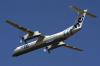 Flybe G-JECN