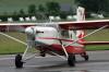 Pilatus PC-6 Turbo Porter / V-622