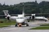 Dornier Do328-100 / HB-AES
