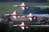 Patrouille Suisse