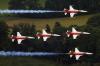 Patrouille Suisse