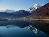 Lungernsee