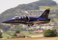 Breitling-Albatros.jpg
